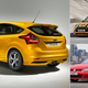 Illustration for article titled If You Want A Reliable Car, Don't Buy A Hot Hatch